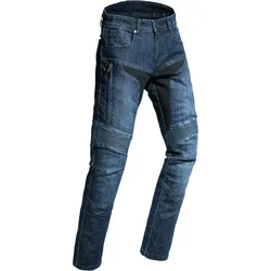 DIFI Velasco Motorrad Jeans
