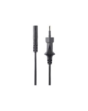 StarTech.com CAVO ALIMENTAZIONE CA DA 2M Kabel 2 m (752E-2M-POWER-LEAD)