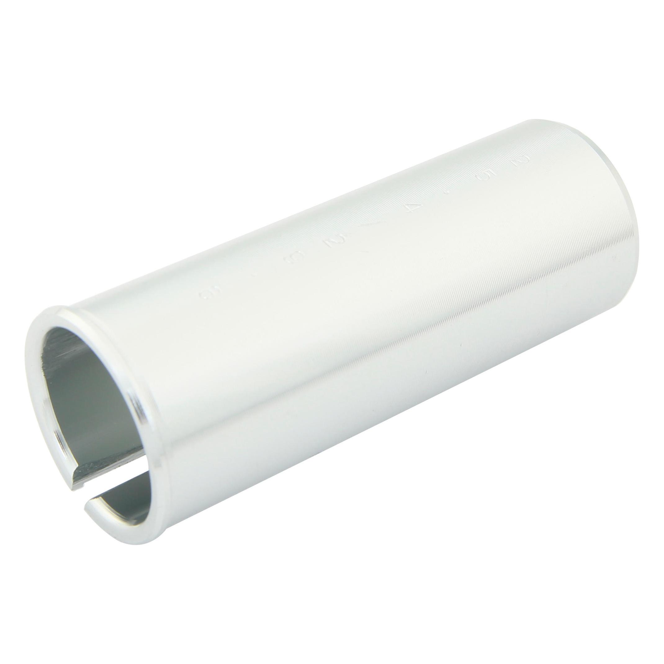 Contec Distanzhuelse Alu 25,4mm 29,6 Mm Durchm. (69217683)