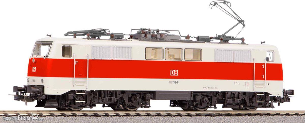 Piko 51963