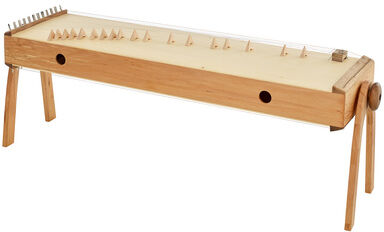 Meerklang Kotamo 106/30