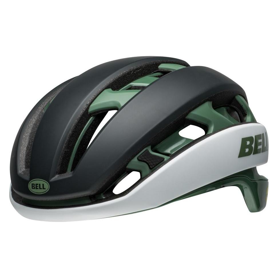 Bell XR Spherical MIPS Helmet (52 - 56 cm) (35899105)