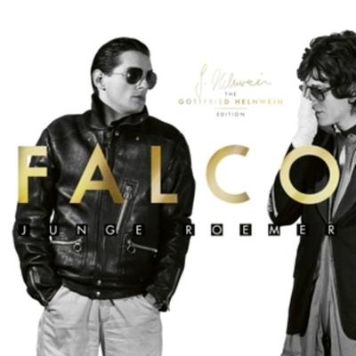 Junge Roemer - Helnwein Edition - Falco, Vinyl