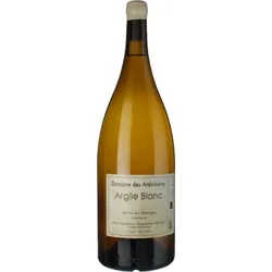 Magnum - Argile blanc 2025 - Domaine des Ardoisières