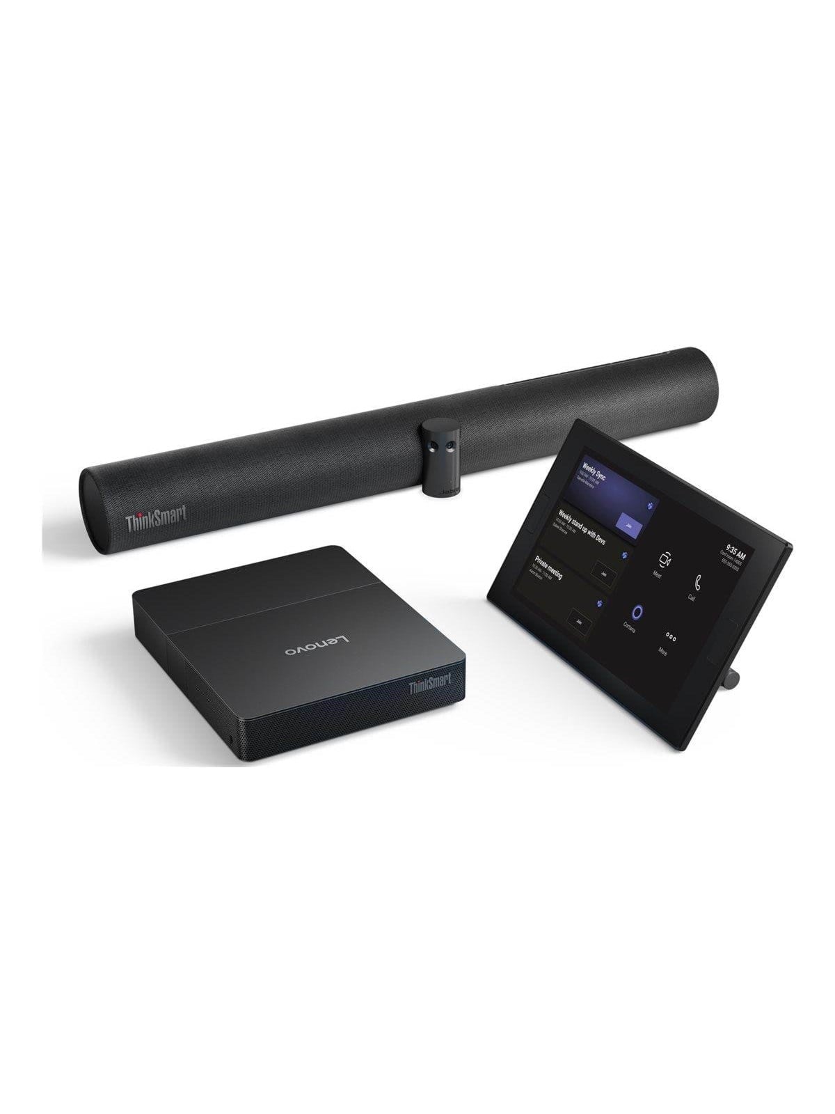Lenovo ThinkSmart Core Gen 2