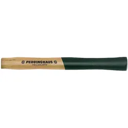PEDDINGHAUS Hammerstiel Hickory für 2000g