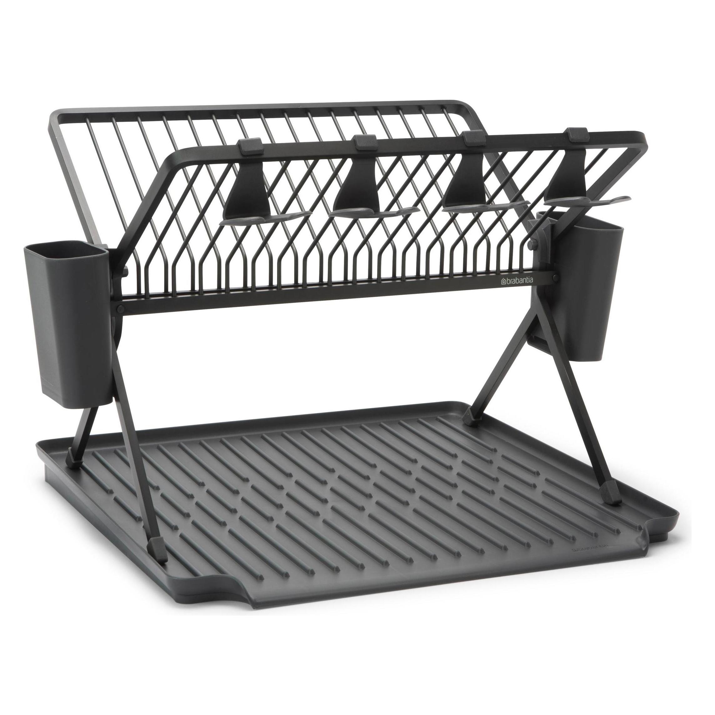 Brabantia Sink Side (139482)