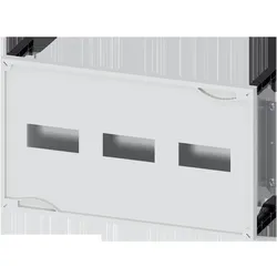 Siemens Dig.Industr. ALPHA 400/630 DIN 8GK4731-2KK22