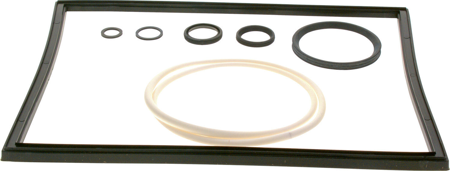 Jeu de joints Bosch F 8738901299 pièce de rechange