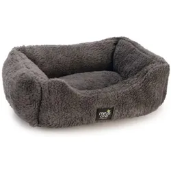 Beeztees Nox (Katze), Hundebett + Katzenbett