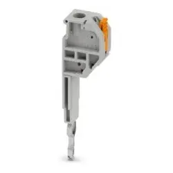 Phoenix Contact 3270528 Abgriffstecker LPO 10/E LPO10E  - 20 Stück