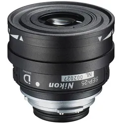 Nikon SEP 20x/25x Okular Prostaff 5