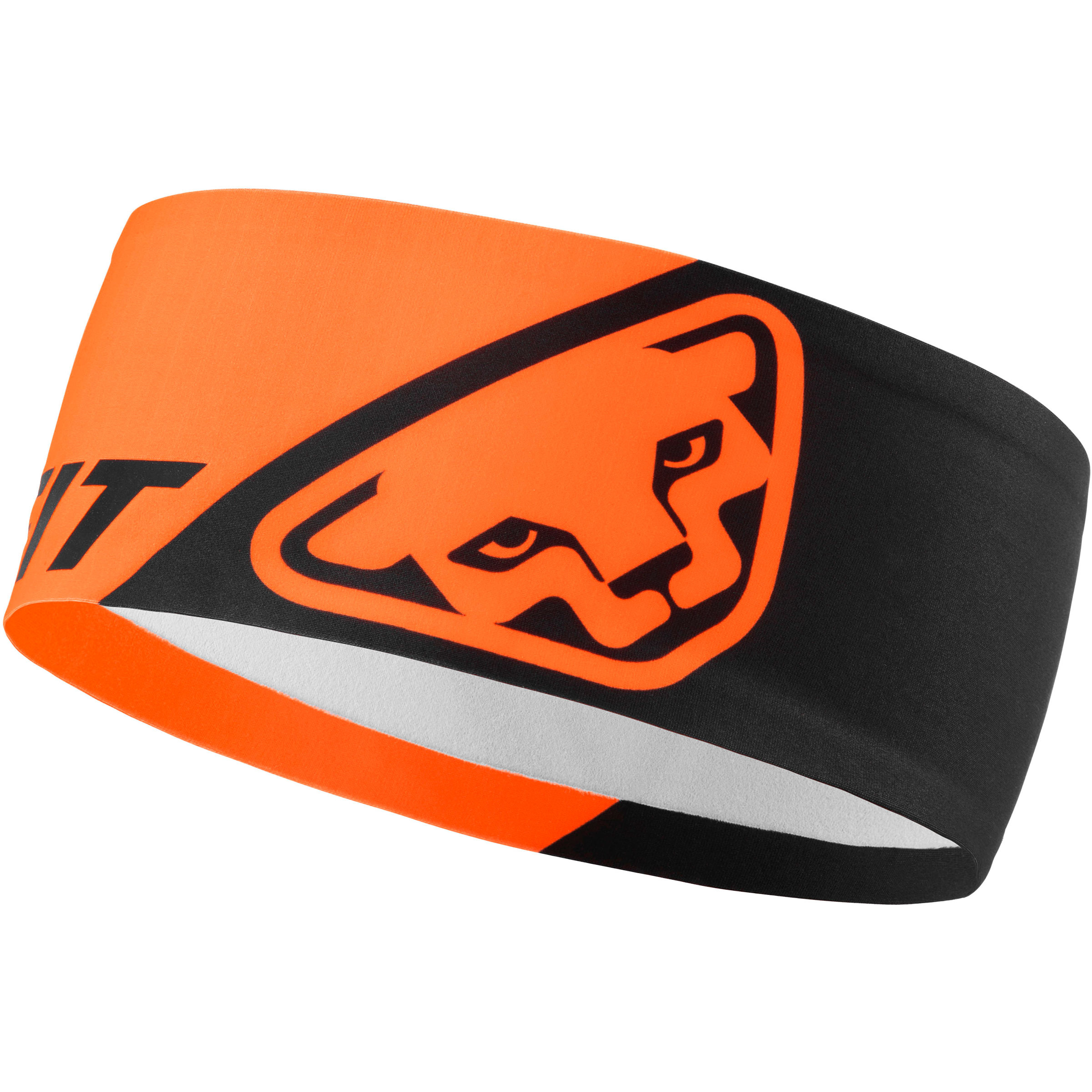 Dynafit Speed Reflective Stirnbänder orange Trekking Windabweisend