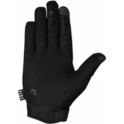 Fist, Velohandschuhe, (XXS)