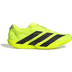 Adidas Herren Adizero Adios 9 gelb 41.3