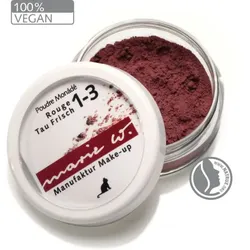 Rouge Taufrisch 1-3 2g