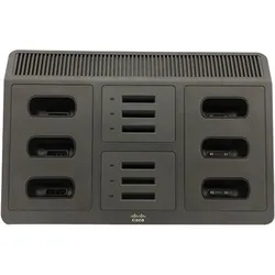 CP-MCHGR-8821-BUN neu