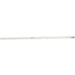 Thermometer Bis 100 Grad Celsius 1 ST