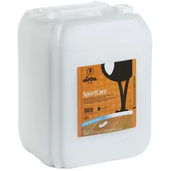Loba Sport Care 10 Ltr.