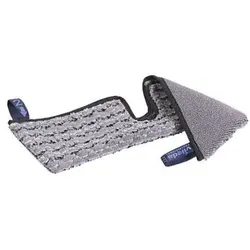 Vileda Swep Duo r-SafetyPlusmop 50cm
