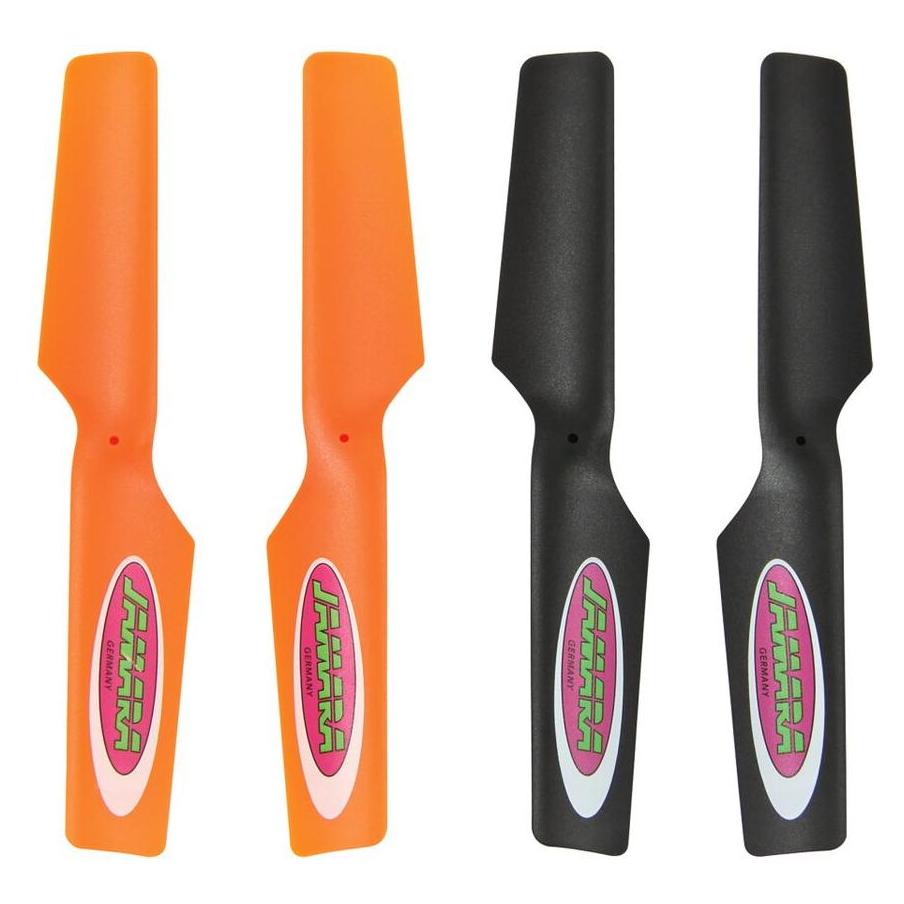 Jamara Rotorblatt Loky (Propeller Schutz) (423012)