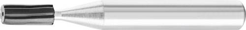 PFERD TOOLS 42100410 Schleifhülsenträger Durchmesser 4mm 5St.
