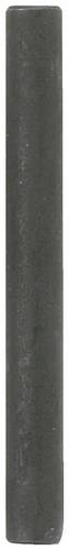 KS Tools 515.114eckschlüssel-Verbindungsstift Antrieb 1/2" (12.5 mm) 20mm