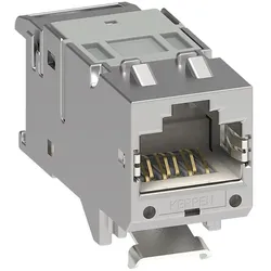 KERPEN DATACOM Pro Modul Keystone KDA4M5KR1100024 VE24
