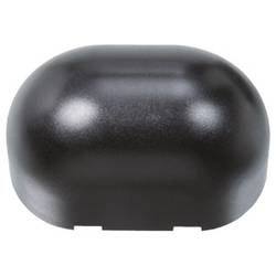 PEPPERL+FUCHS RaDec-D Bewegungsmelder 1 St. 12 - 36 V 224402