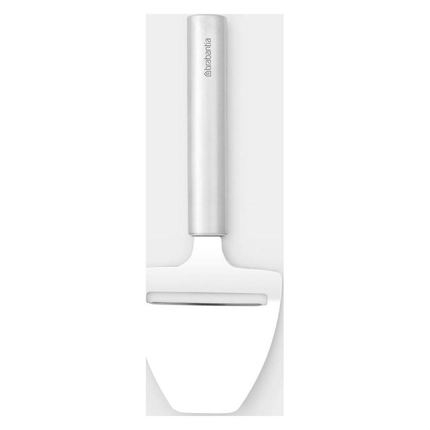 Brabantia New Profile Line (250200)
