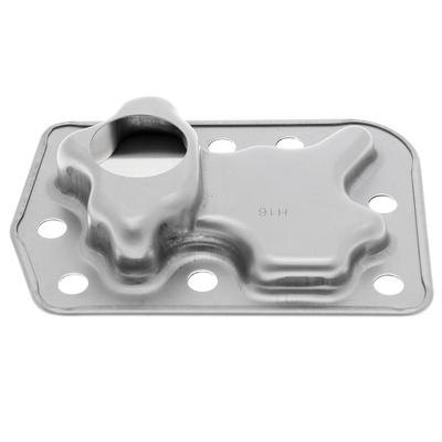 Vaico Hydraulikfilter, Automatikgetriebe [Hersteller-Nr. V52-0452] für Hyundai