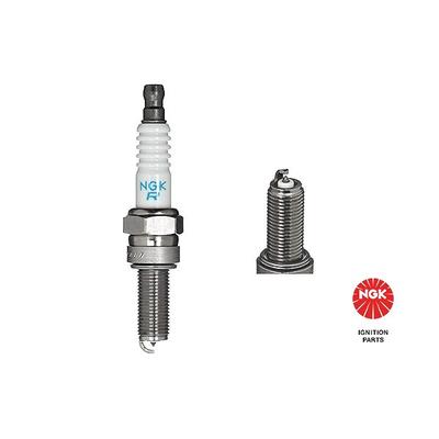 Ngk Zündkerze [Hersteller-Nr. 92264] für Ferrari