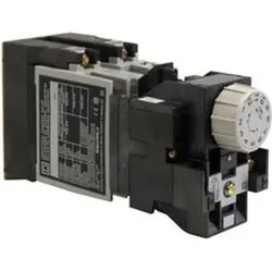 Schneider Electric RELAIS 600VAC 10AMP 8501XO40XTE1V02