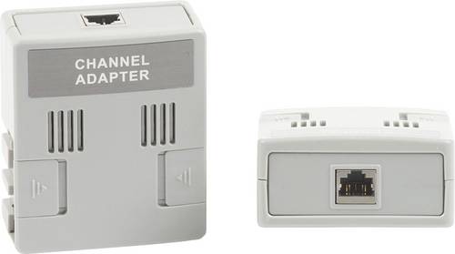 AEM AEM-AD-8.2-GG45CH Messadapter
