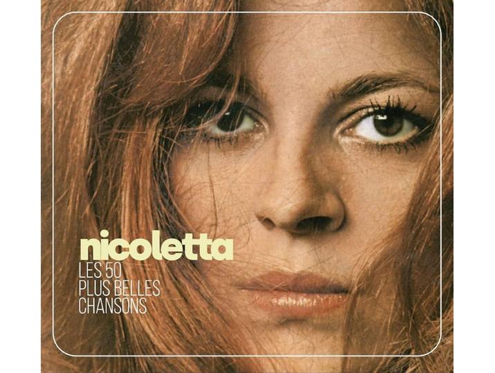 Les 50 plus belles chansons