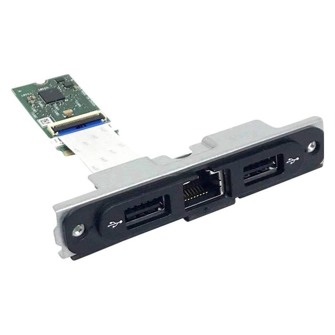 ASUS Schnittstellenkarte/Adapter (M.2 Key B) (90MA0000-P00650)