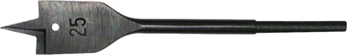 Makita Drill Bit