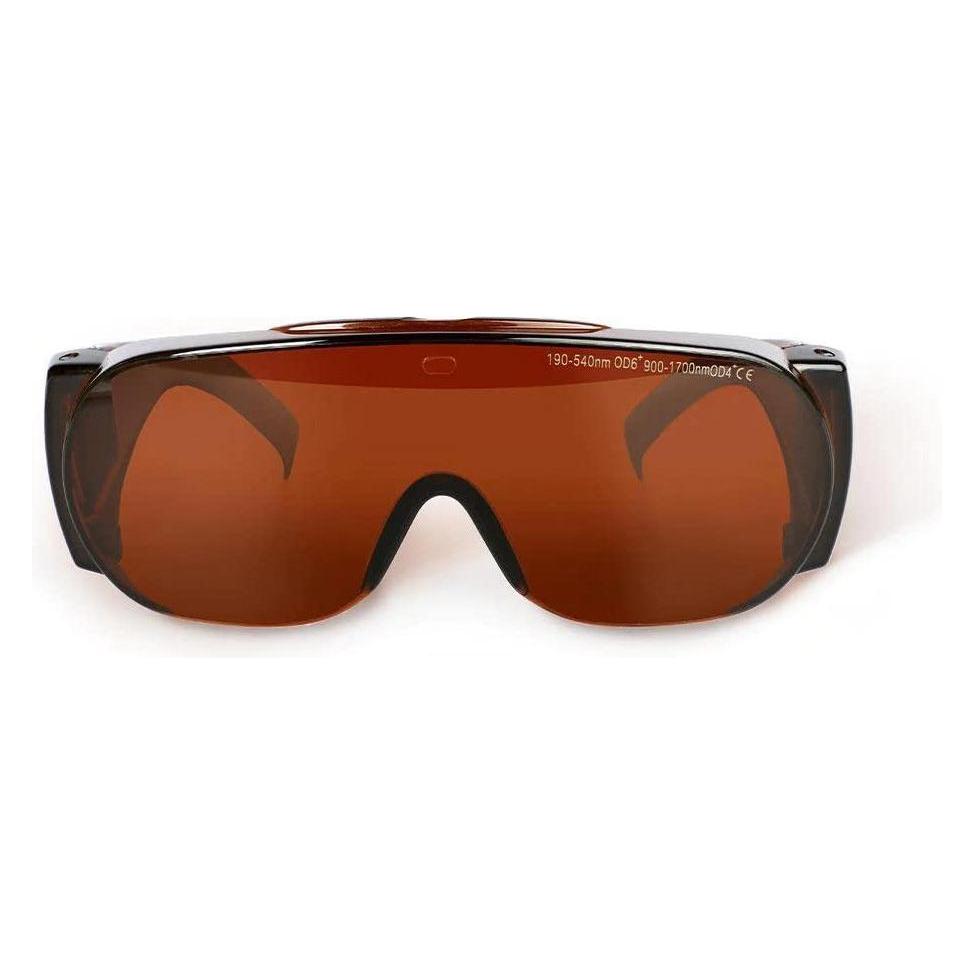 Snapmaker Laser Safety Goggles (Zubehör) (27001)