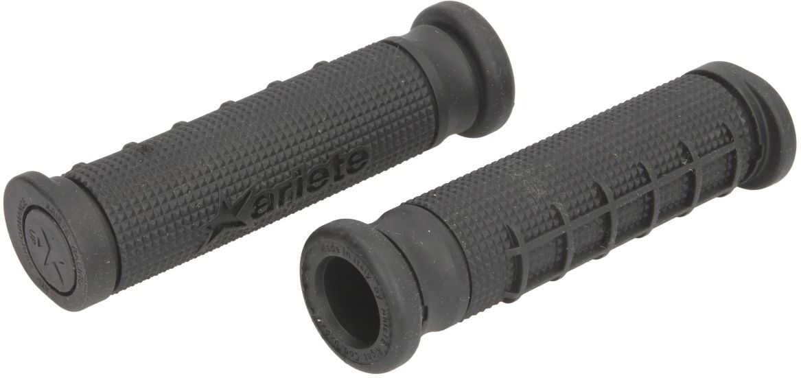 Ariete Cambio 02620
