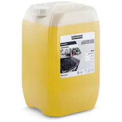 Aktivreiniger, alkalisch RM 81 ASF, NTA-free  20 l
