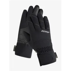 Ziener, Skihandschuhe, (6)
