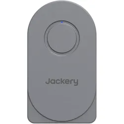 Jackery Smart Meter D0 Reader | SolarVault 3 Stromzähler