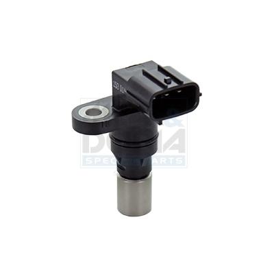 MEAT & DORIA Sensor, Geschwindigkeit 871206 für HONDA