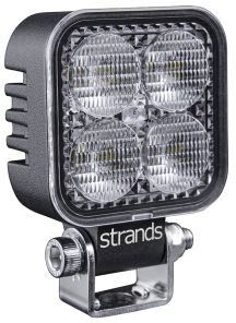 STRANDS 809235 Arbeitsscheinwerfer