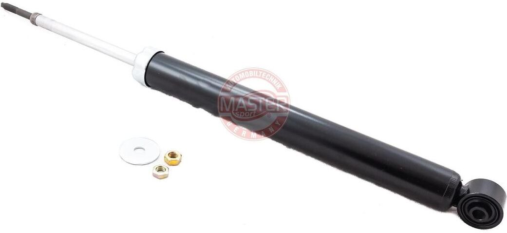 MASTER-SPORT 310720-PCS-MS Stoßdämpfer