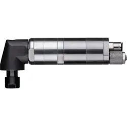 PFERD TOOLS Roboterspindel PWAS 4/52 RS 5.200 RPM/380 Watt - 80115022