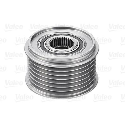 Valeo Generatorfreilauf [Hersteller-Nr. 588133] für Subaru