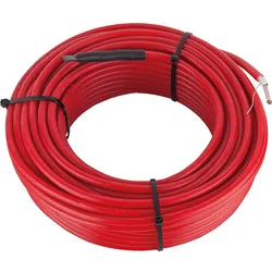 Eis- und Schneeheizkabel Outdoor Cable (Ausführung: Leistung [W]:)