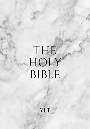 Coalition, Covenant Christian - Holy Bible: Young's Literal Translation (YLT) - Preis vom 09.10.2026 07:28:09 h