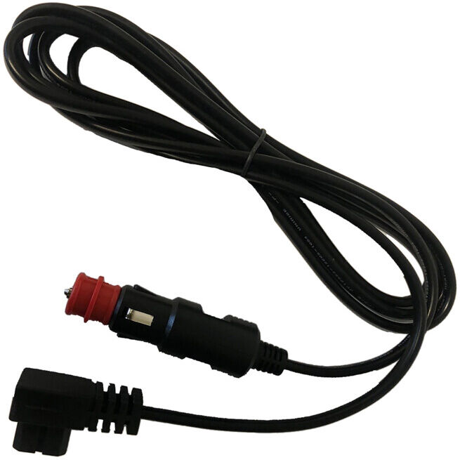 Makita Adaptateur 12/24V (WL00000225)